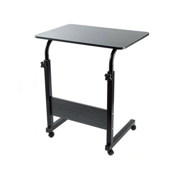 Computer Desk Stand - Image 5