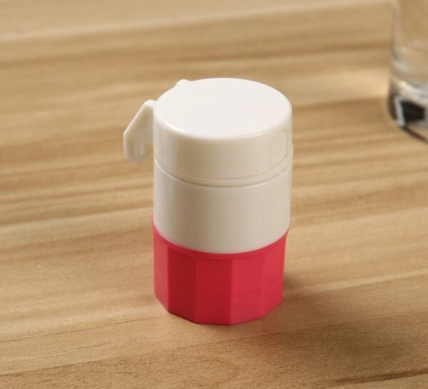 Pill Crusher Organiser - Image 5