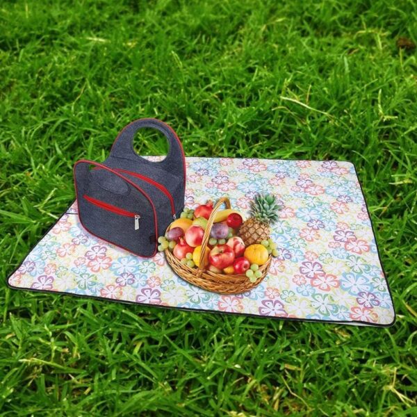 Picnic Blanket (1.5x2m) - Image 4