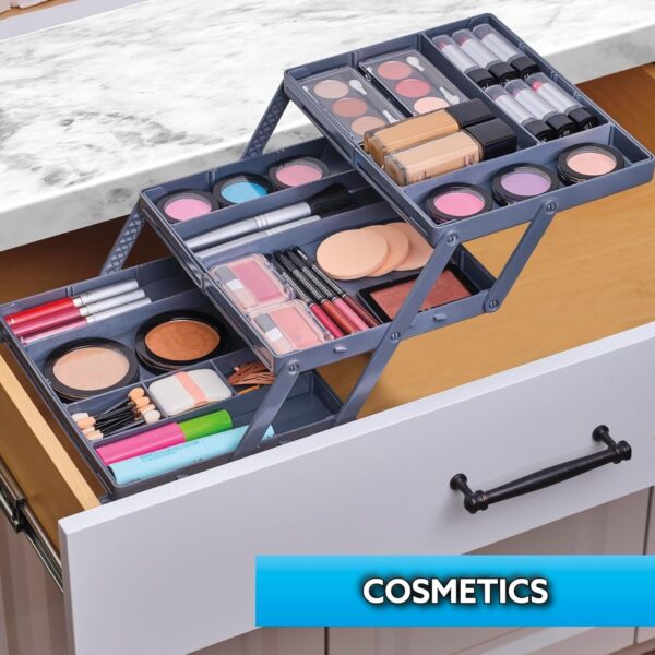 Smart Drawer Organizer - Image 7