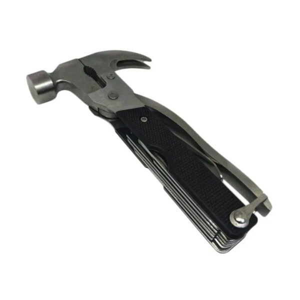 18in1 Tactical Tool - Image 4