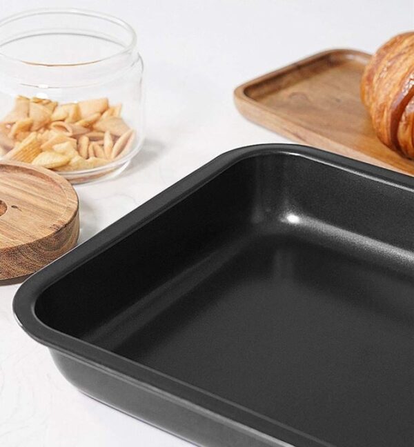 Square Baking Pan - Image 4