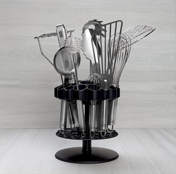 Utensil Caddy - Image 3