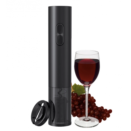 Electric Wine Opener