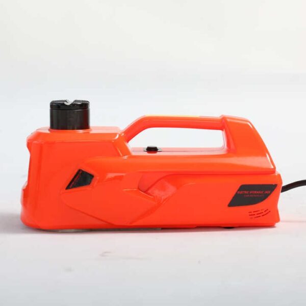 Electric Hydraulic Jack - Image 3