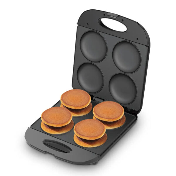 Automatic Non-Stick Breakfast Pancake Maker - Image 3