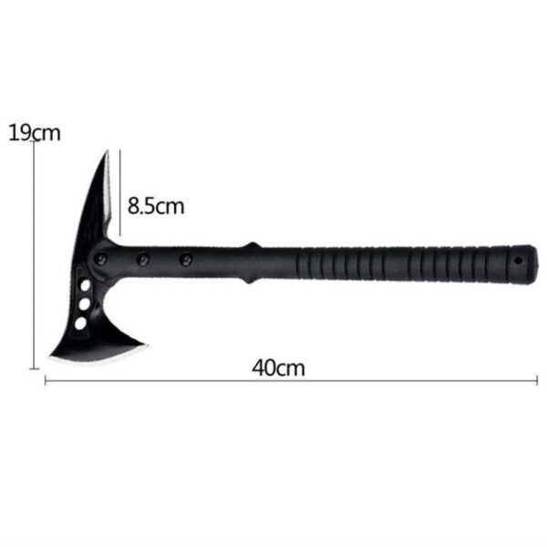 Tactical Axe - Image 3