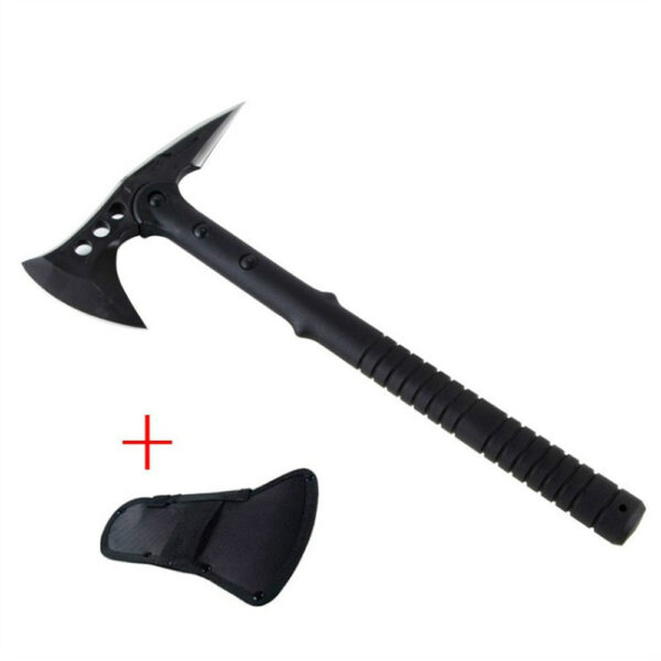 Tactical Axe - Image 5