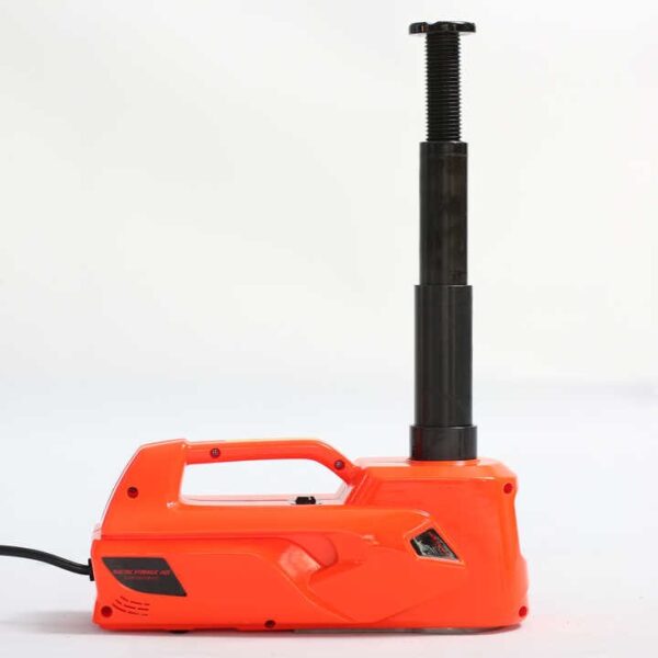 Electric Hydraulic Jack - Image 5