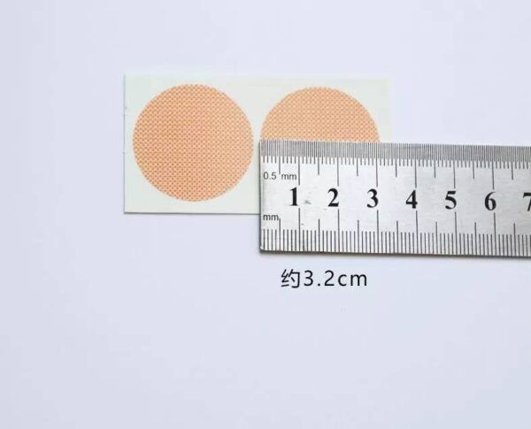 Nipple Covers (20 pcs) - Image 4