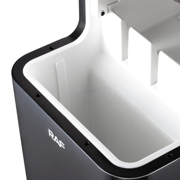 Countertop Ice Maker Machine - Image 4