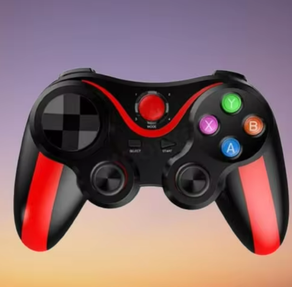 Game Controller for Android iPhone And PC - Image 3