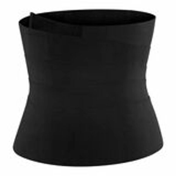 Wrap Bandage Waist Trainer Belt (3m) - Image 5