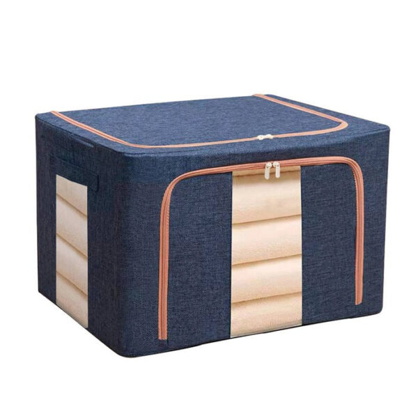 Folding Storage Box (50cm) - Image 4