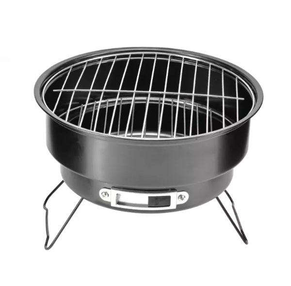 Portable Barbeque - Image 3