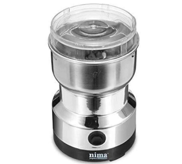 Electric Grinder (150W) - Image 5