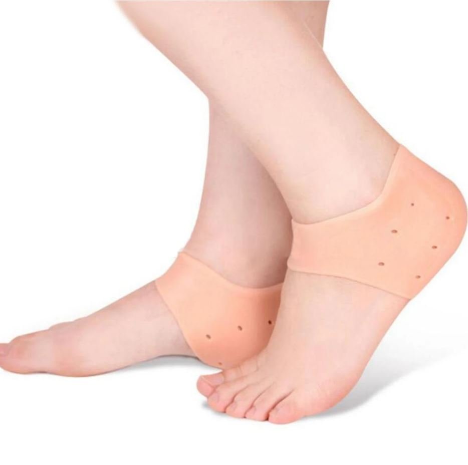 Heel Protector (2 pcs)