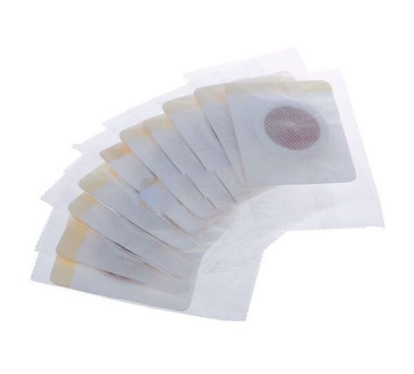 Slim Patch (10 pcs) - Image 4