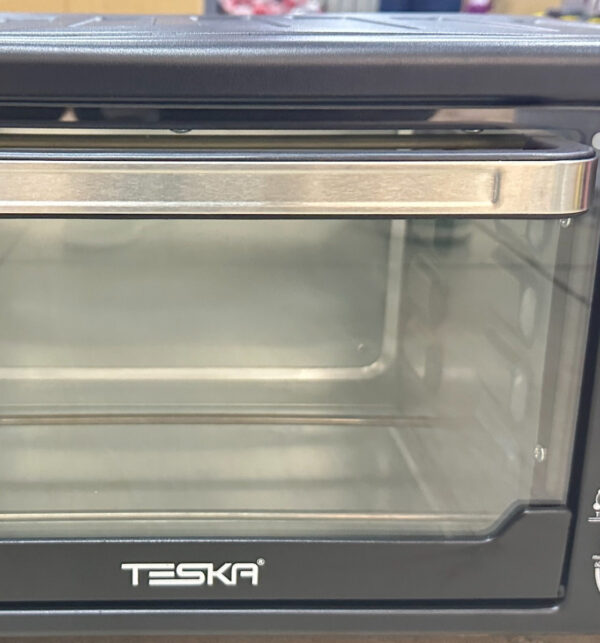 Electric Oven (22L)(1500W) - Image 5