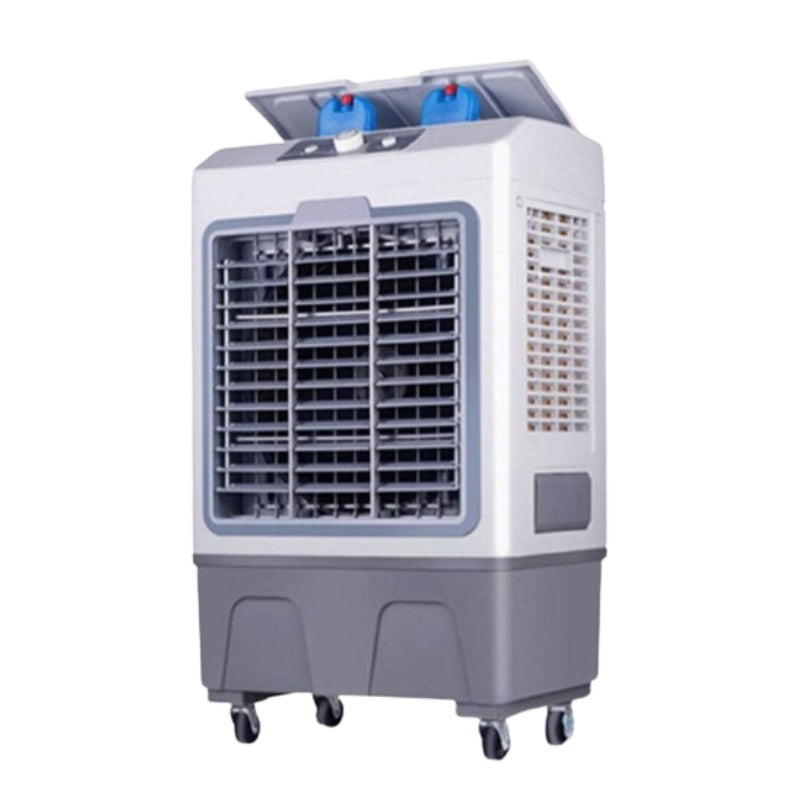 Evaporative Air Cooler/Air Conditioner