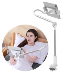 Universal Tablet And Phone Holder