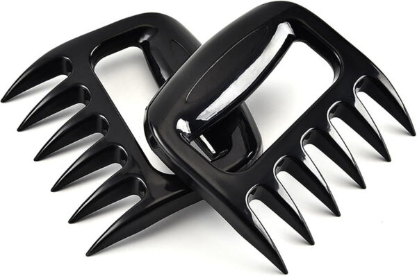 Multifunctional Meat Claw (Each) - Image 4