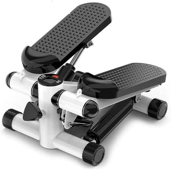 Exercise Step Machine - Image 2