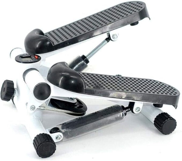 Exercise Step Machine - Image 3