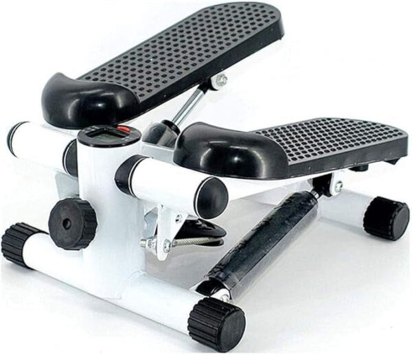 Exercise Step Machine - Image 4