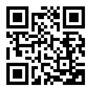 Mrsmac Whatsapp Link