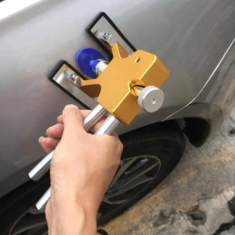 Car Depression Repairer Dent Remover