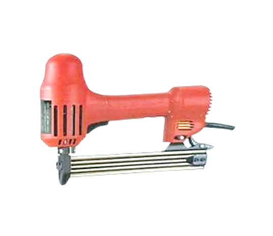 Electric Nailer